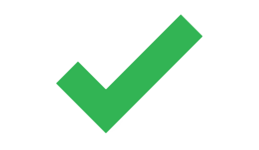 Immediate Nextgen technologie financière