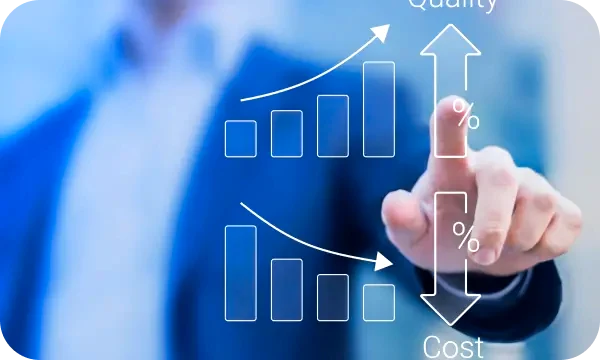 Immediate Nextgen trading digital