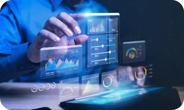 Immediate Nextgen trading crypto