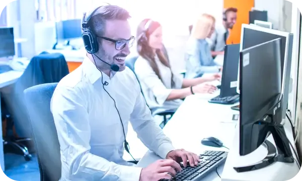 Immediate Nextgen marché France