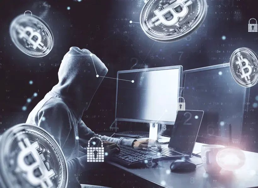 Immediate Nextgen instruments financiers