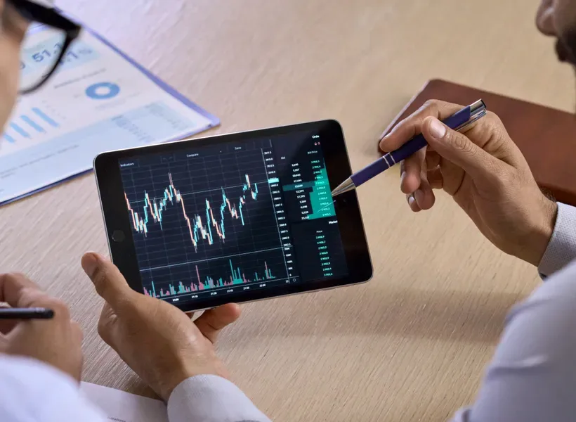 Immediate Nextgen actifs numériques