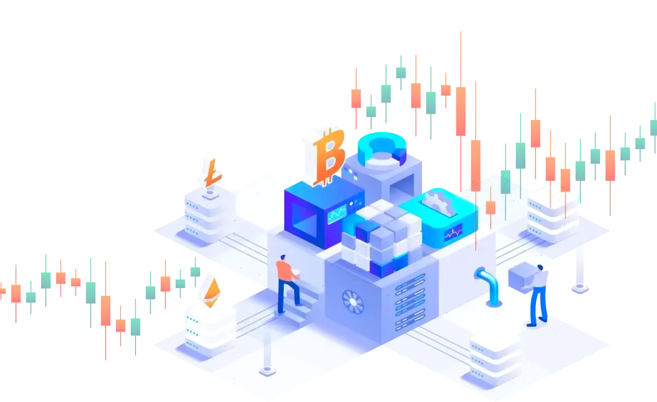 Immediate Nextgen comment ça fonctionne