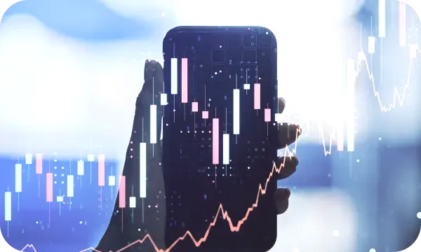 Immediate Nextgen marché des cryptomonnaies